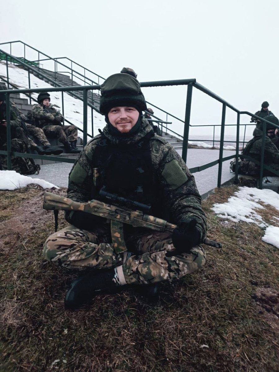 Елизарьев 2